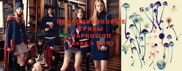 mdpv Алексин