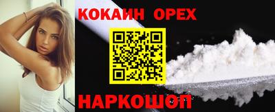 МДПВ Пугачёв