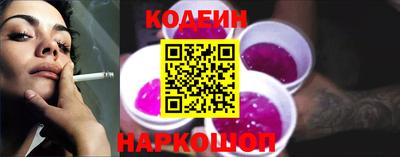 МДПВ Пугачёв