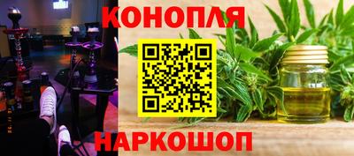 apvp Пыть-Ях