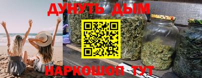 МДПВ Пугачёв