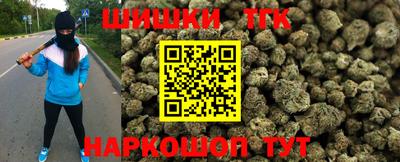 МДПВ Пугачёв