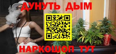 МДПВ Пугачёв