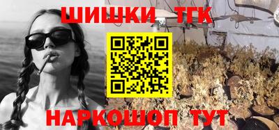 МДПВ Пугачёв