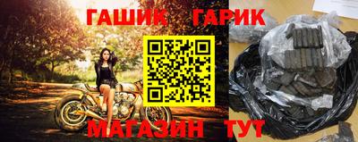 МДПВ Пугачёв
