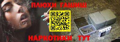 МДПВ Пугачёв