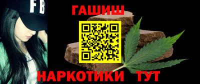 МДПВ Пугачёв